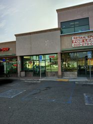 Massage Parlors Rancho Mirage, California Gz Spa Massage