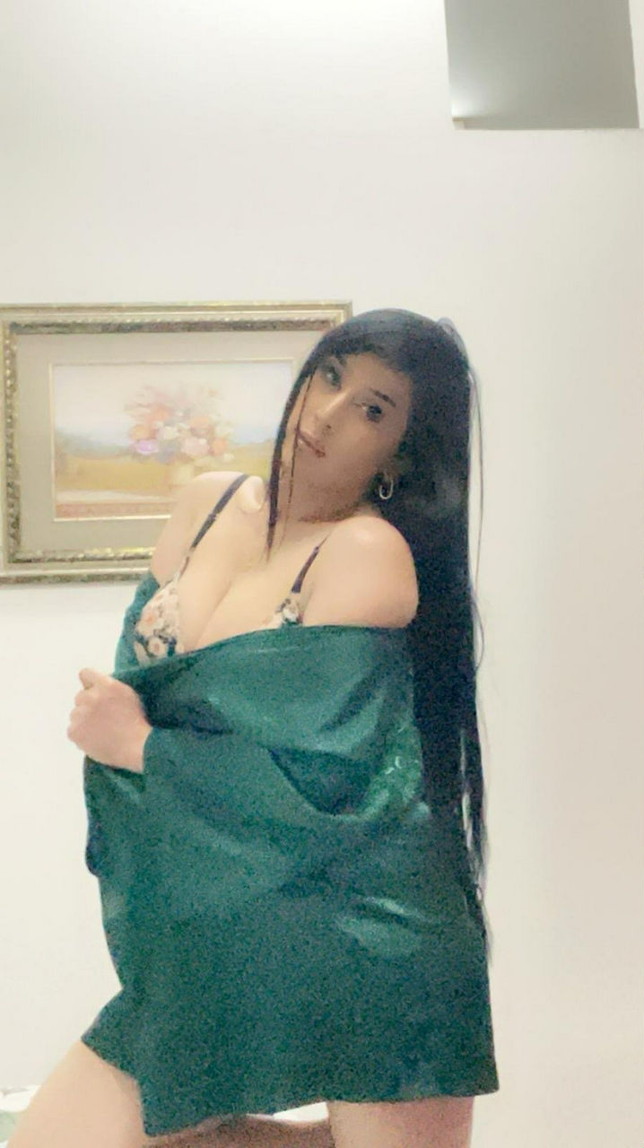 Escorts Doha, Qatar Shirin