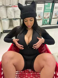 Escorts Queens, New York FUNTIME AND CHILL ⁉️ TEXT ME ON 