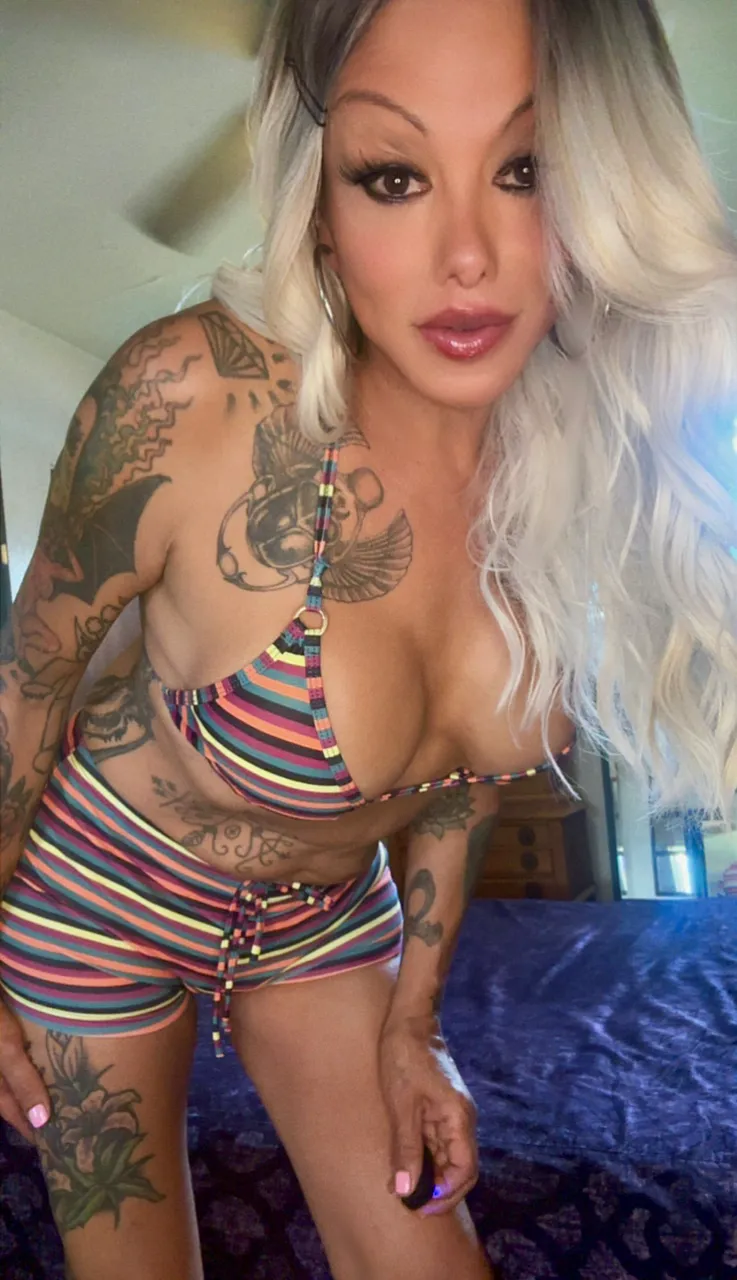 Escorts Phoenix, Arizona 💦🍆Thick N Creamy