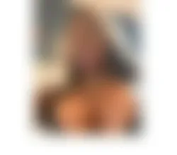 Escorts Birmingham, England 🍒Antonella Top Mistress A Lot Milk🍆💦PartyGirl🔥