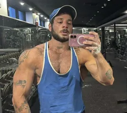 Escorts Sydney, Australia Henry_henryy