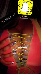 Escorts Wilmington, Delaware 