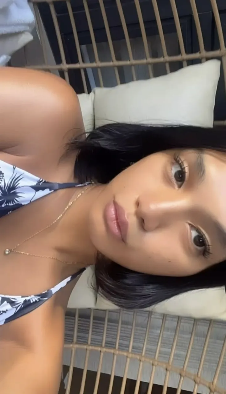 Escorts Taguig, Philippines Gigi