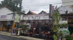 Massage Parlors Patong, Thailand Planet Sabai massage