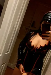 Escorts Middlesbrough, England Dominatrix Meduza