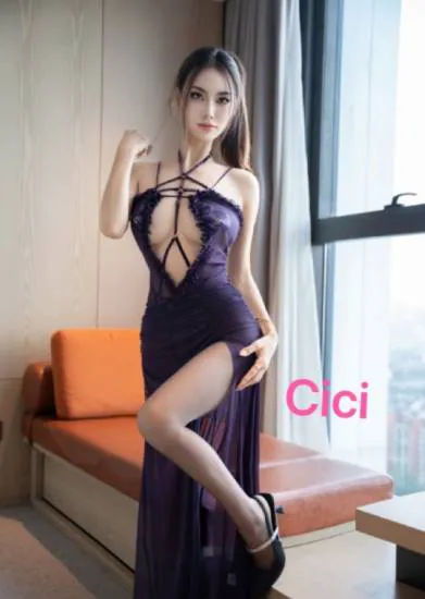 Escorts Perth, Australia 19yo Vietnamese girl Cici  excellent service