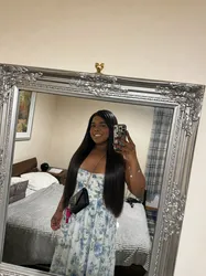 Escorts Aberdeen, Scotland Sara Dominatrix