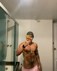 Escorts London, England BRAZILIANBOYXLL