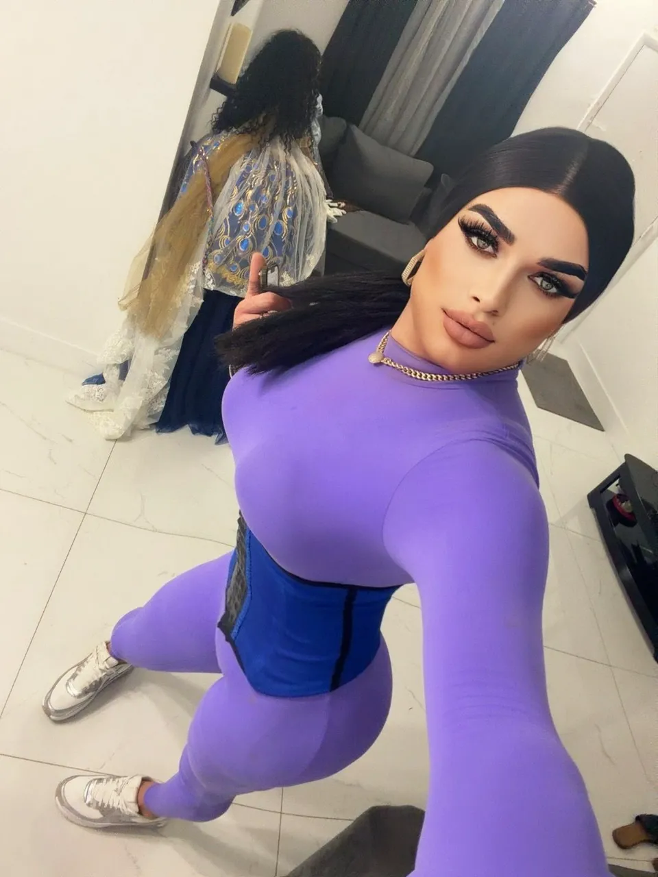 Escorts Miami, Florida ASHLEYTOP 10inch🍆🍑