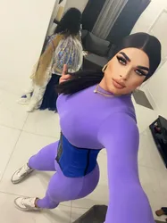 Escorts Miami, Florida ASHLEYTOP 10inch🍆🍑