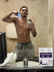 Escorts Fort Lauderdale, Florida Latinbooyyy