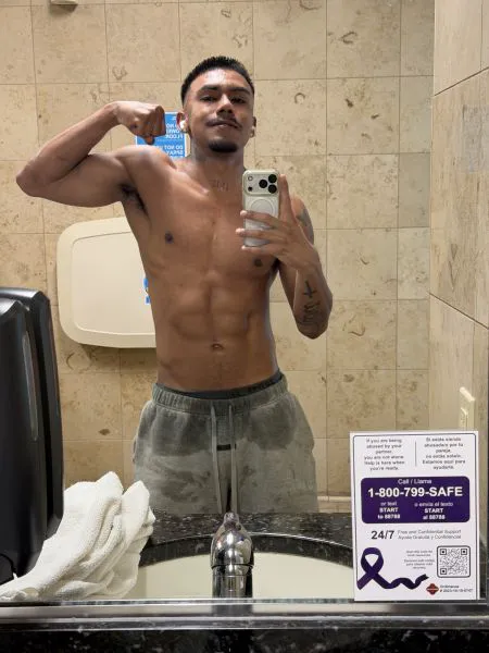 Escorts Fort Lauderdale, Florida Latinbooyyy