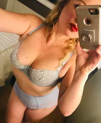 Escorts Washington, District of Columbia Star (Sweet and Spicy Cougar)