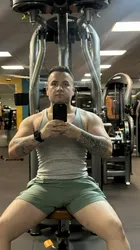 Escorts Miami, Florida Mauricio_mi