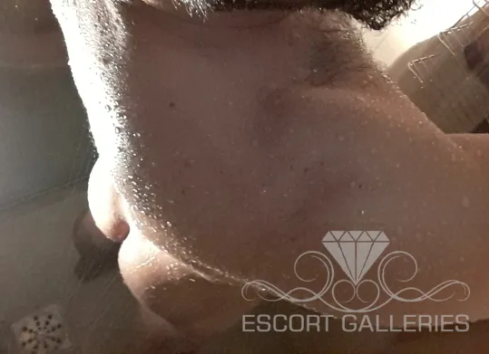 Escorts Berlin, Germany BiCouple - Perola and Vlad