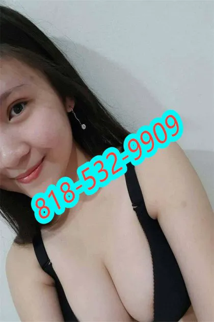 Escorts Arlington, Texas 👅👅Brilliant💟Asian🍌Beauty💕
