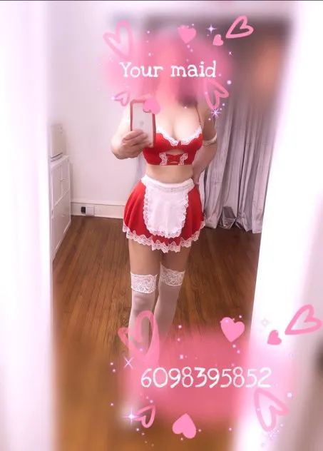 Escorts ❎Sweet Asian girls❎Young 100%❎