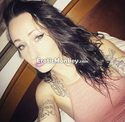 Escorts Reno, Nevada Khloe