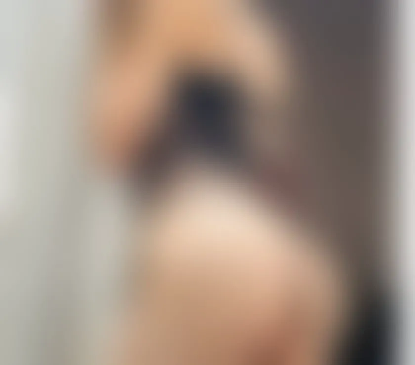 Escorts Brighton, England Vanessa 😈🇧🇷 Party girl 8’3