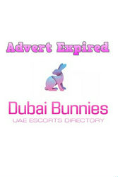 Escorts Dubai, United Arab Emirates Adventure With Stunning Escort Rina