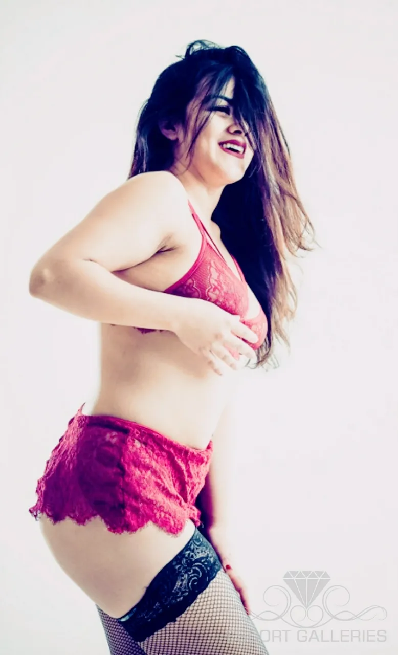 Escorts Denver, Colorado Rose