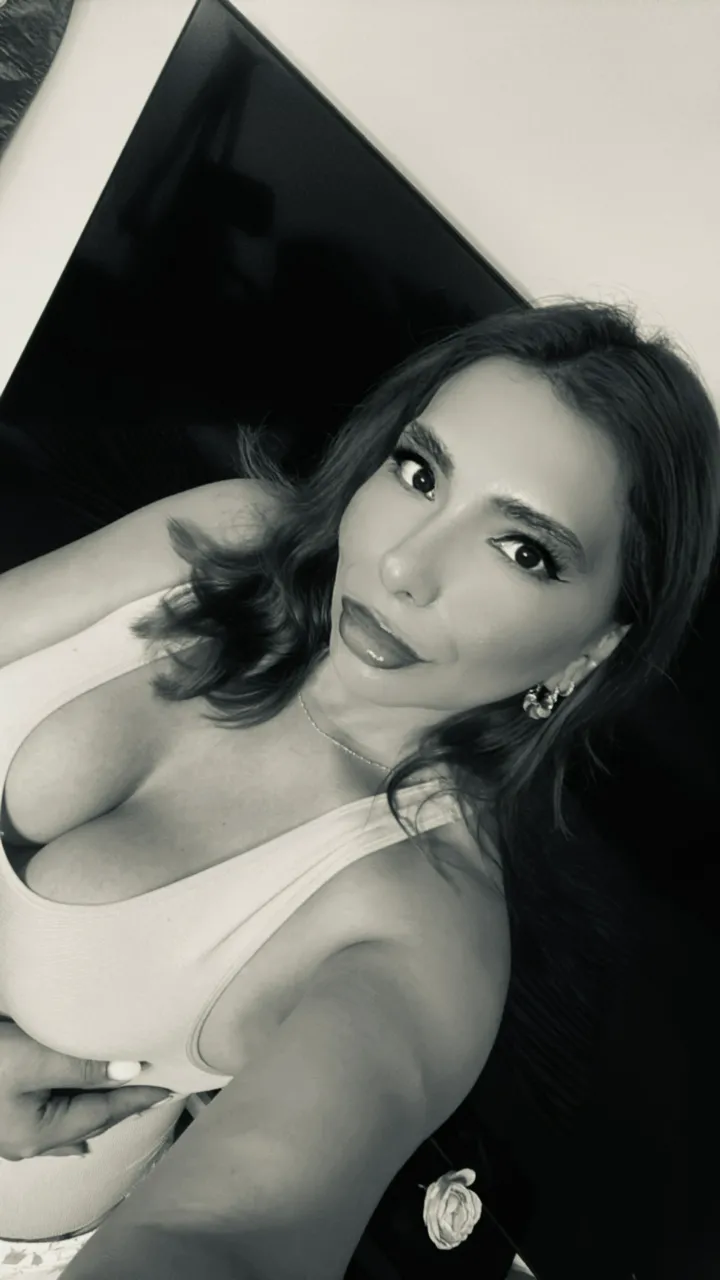 Escorts Richmond, Virginia Midlothian VA