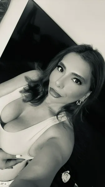 Escorts Richmond, Virginia Midlothian VA