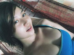 Escorts Cebu City, Philippines Cebu Finest Teen Massage@