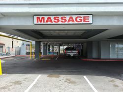 Massage Parlors Las Vegas, Nevada Desert Paradise Spa