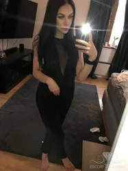 Escorts Alexandria, Egypt Solina