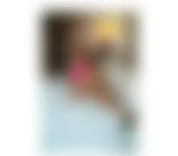 Escorts Cowley, England TS VEENA KIM THAI LADYBOY