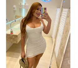 Escorts Leigh, England TS CYNTHiA😈🔥 super hot and sexy