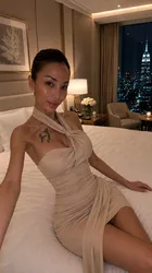 Escorts Irvine, California Sonya GFE- Irvine