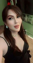 Escorts Khobar, Saudi Arabia Ashley