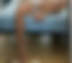 Escorts Northampton, England Just outcall hung discreet boy 🍆