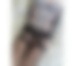Escorts Sexy TV Escort available for Outcalls