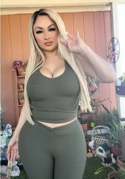 Escorts Manchester, New Hampshire Kattywills