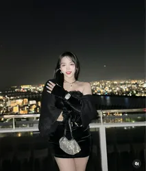 Escorts Osaka, Japan Rinda suck very good