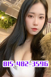 Escorts Chicago, Illinois 🔥🎈🔥Grand Opening🎈🔥🔥🎈New coming 🔥🎈🔥 Asian beauties 🔥🎈🔥Best Service🎈🔥