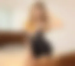 Escorts Glasgow, Scotland 🇧🇷 VALENTINA 😈 BACK IN TOWN 🔥SUPER HOT TS🔝