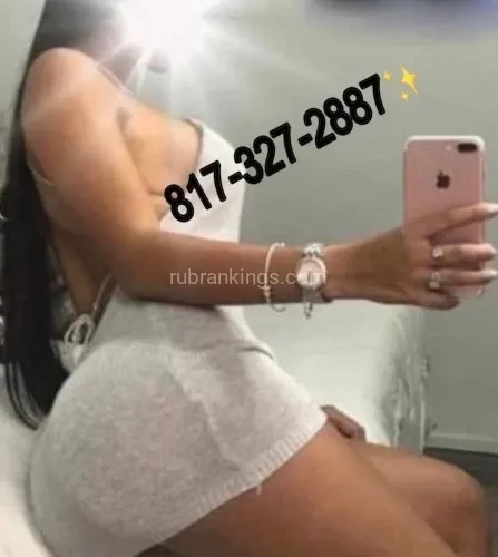 Escorts Fort Worth, Texas Nuru massage 200$ with sexy Latina**DIANA⭐️⭐️