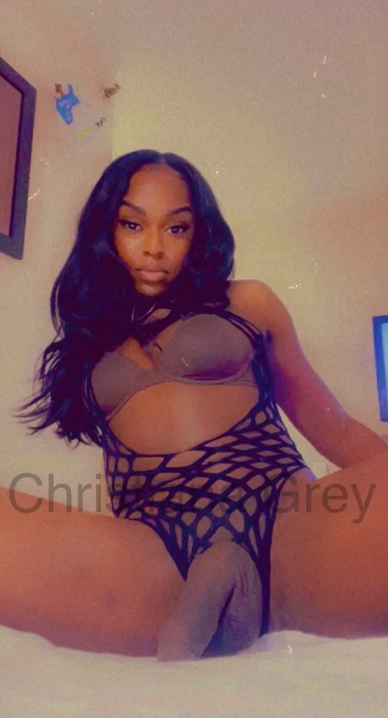 Escorts Scranton, Pennsylvania 9INCH MISTRESS CHRIS