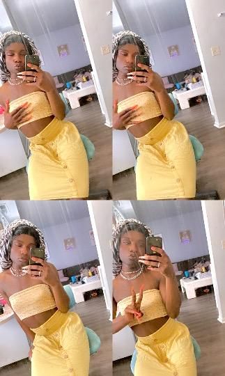 Escorts Toledo, Ohio Maira