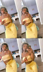 Escorts Toledo, Ohio Maira