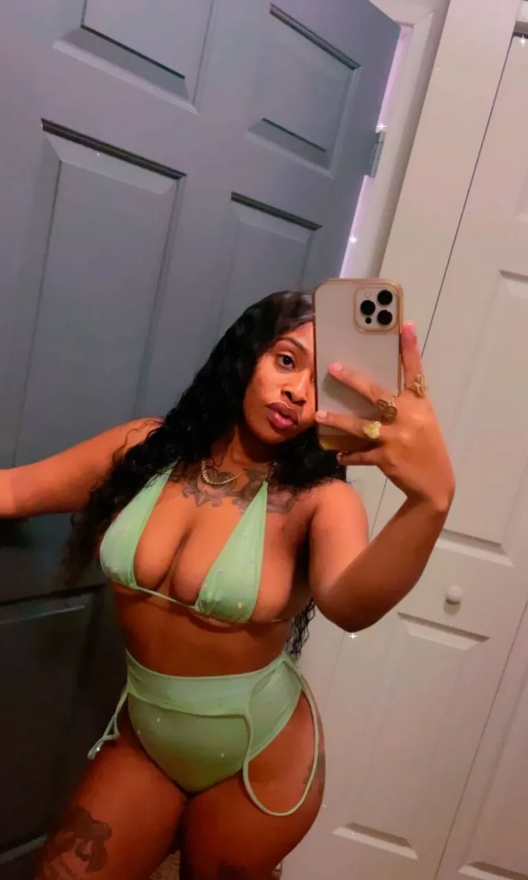 Escorts Los Angeles, California Kashh Rosee