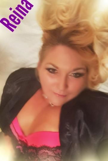 Escorts Kansas City, Missouri 💥 Step 💢 Out 💦 Of 💞 Your ✨ Comfort 💰 Zone! 💋