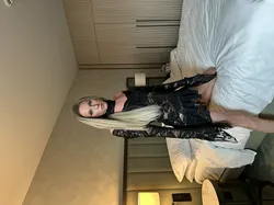 Escorts Dallas, Texas Lana_B