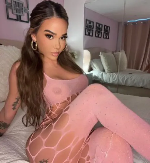 Escorts Cleveland, Ohio AnnaRossi🥛🌹