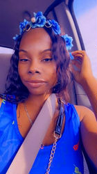 Escorts Monroe, Louisiana BabiiCakez